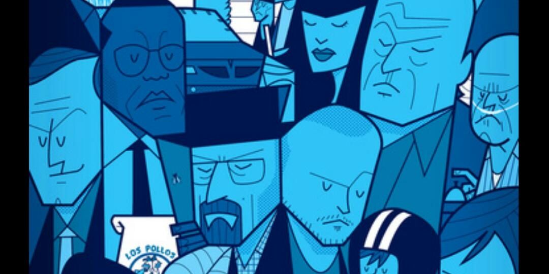 ucanmantis's profile banner image
