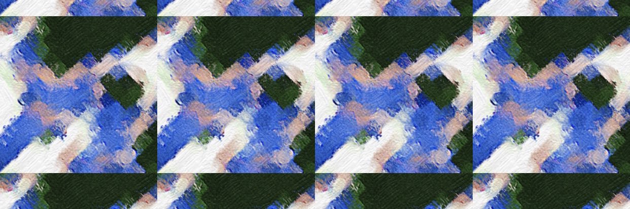 ParisWilliams92's profile banner image