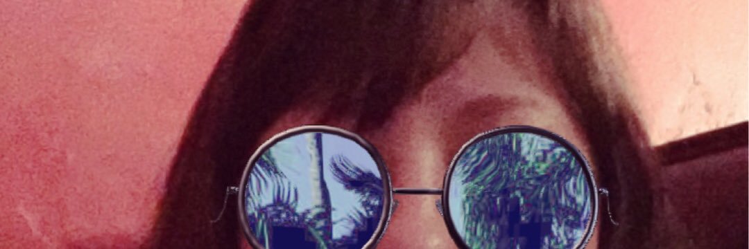 nkubena's profile banner image