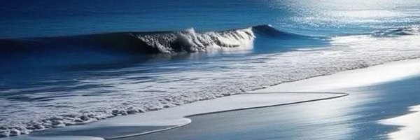InsatiableVVIP Profile Banner