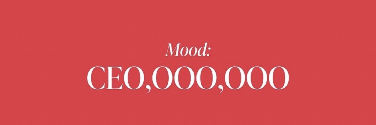 OneToughCookii's profile banner image