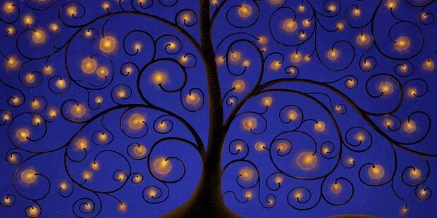 jayesh ranjan banner