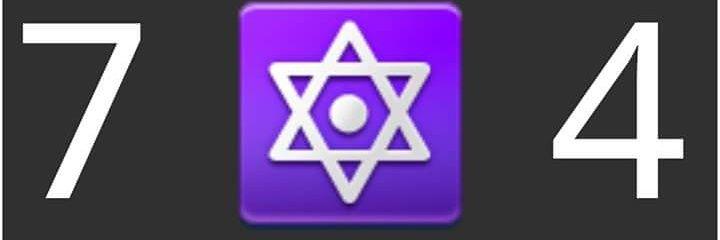 peadyman's profile banner image