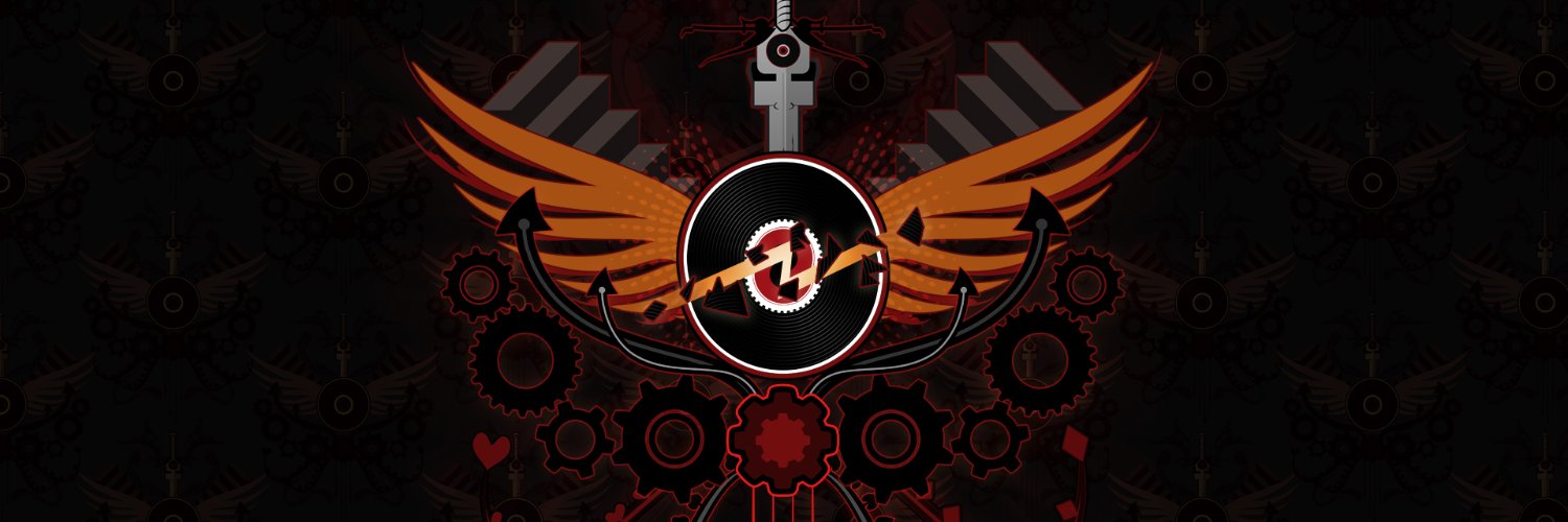 𝙼𝚊𝚘𝚘 banner