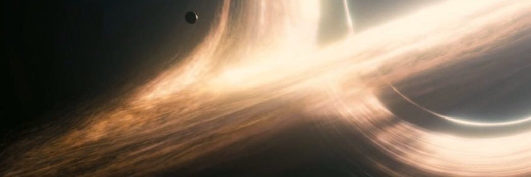 Just a Realist banner