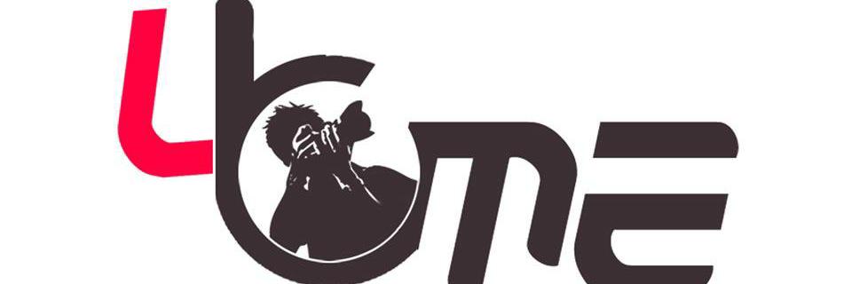 Ucaptureme's profile banner image