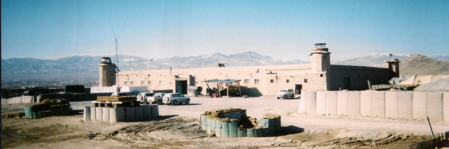 PostWarHike's profile banner image