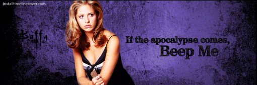 Brittygrace's profile banner image