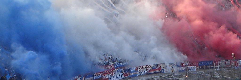 mathiasbakker's profile banner image