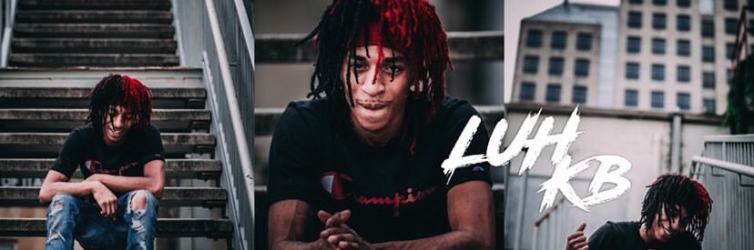 _Luh_KB's profile banner image