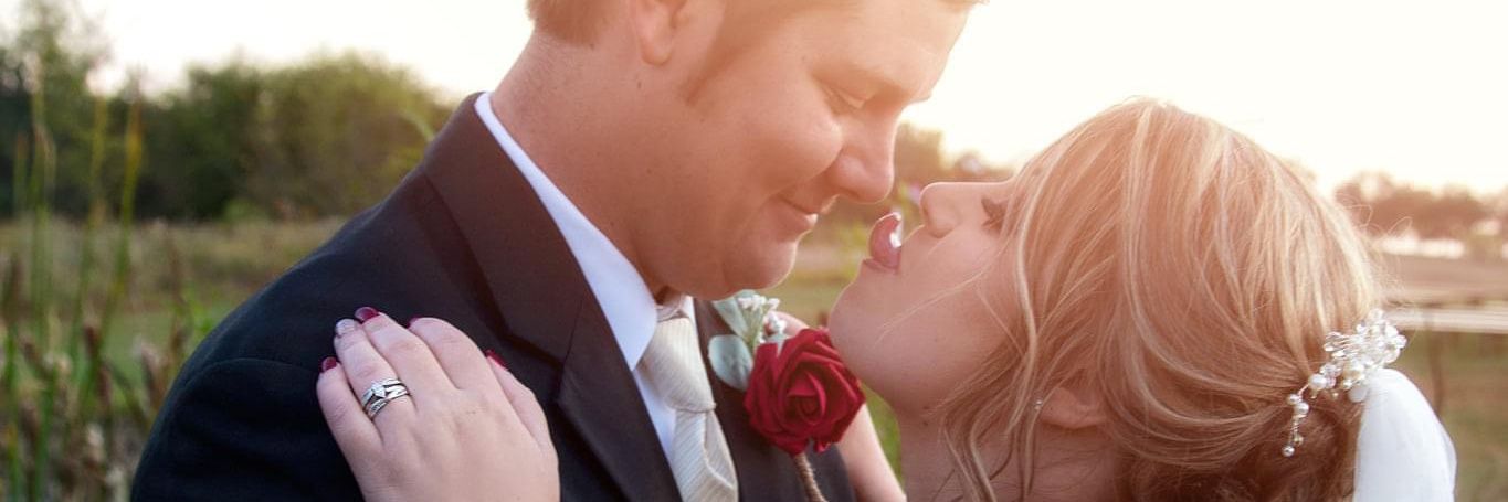 Mackenzie banner