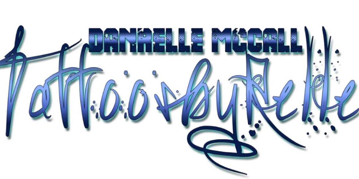 FlyGuyzFame's profile banner image
