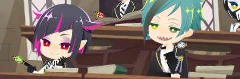 frttkt's profile banner image