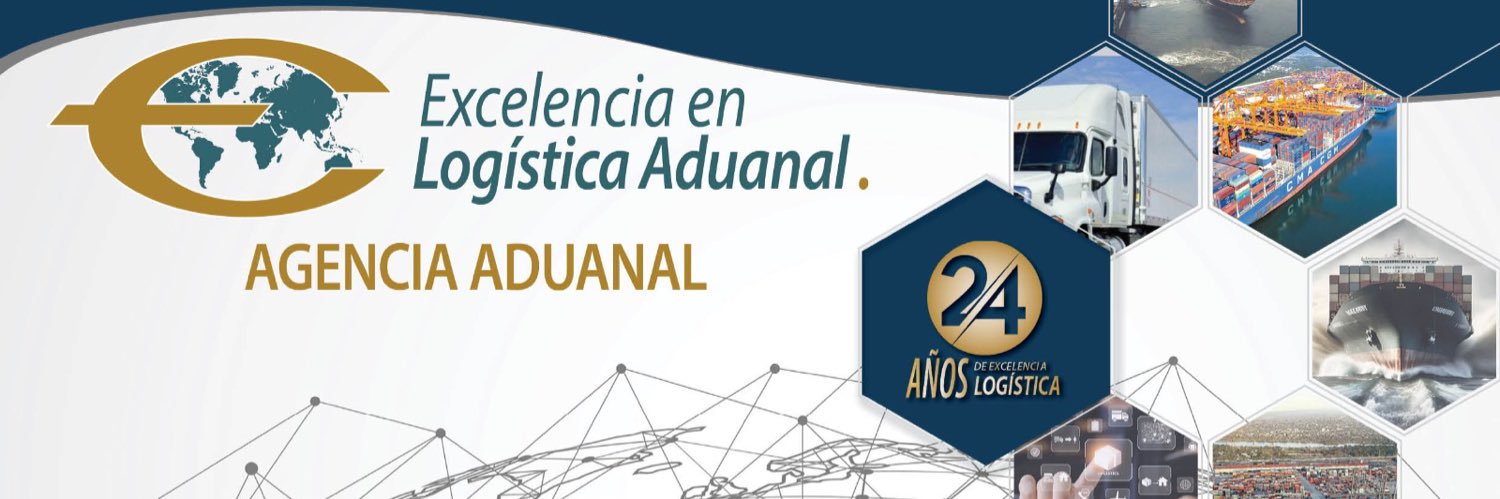 obenavidesc's profile banner image