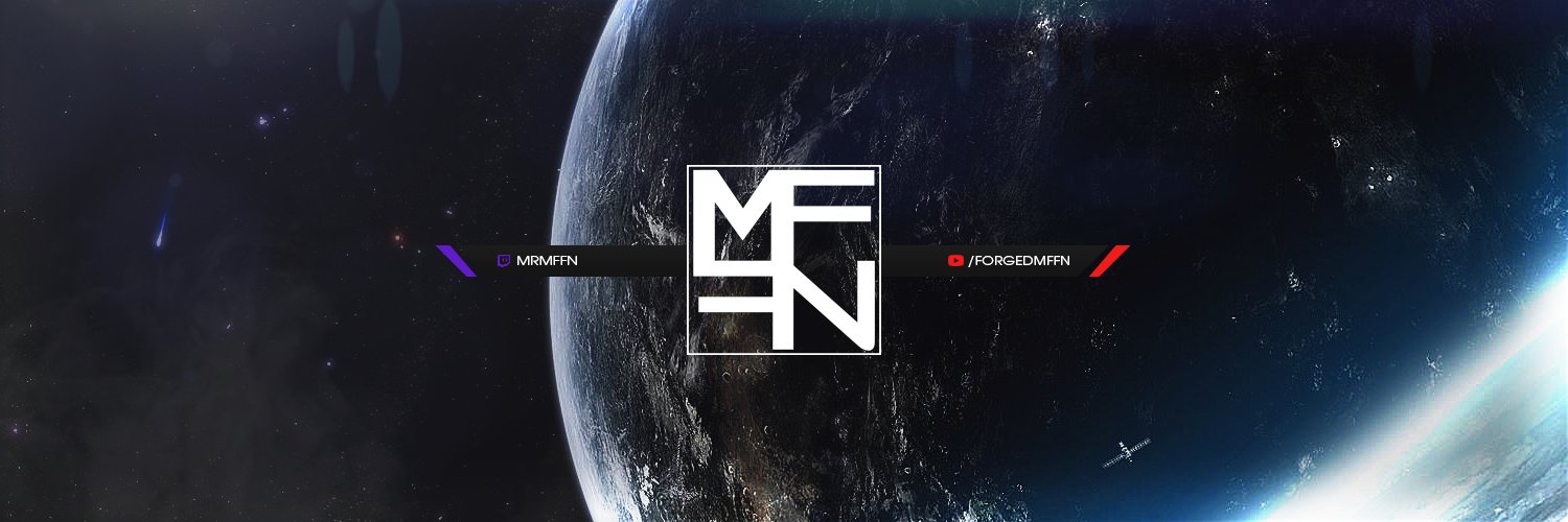 ImMrMffn's profile banner image