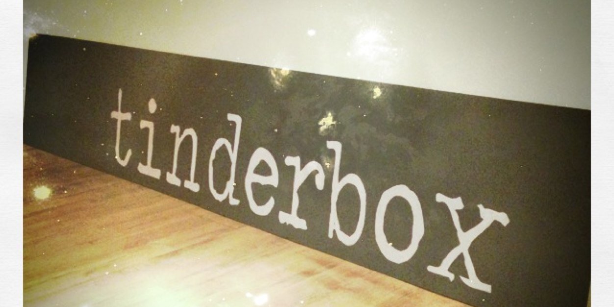 Tinderboxplf's profile banner image