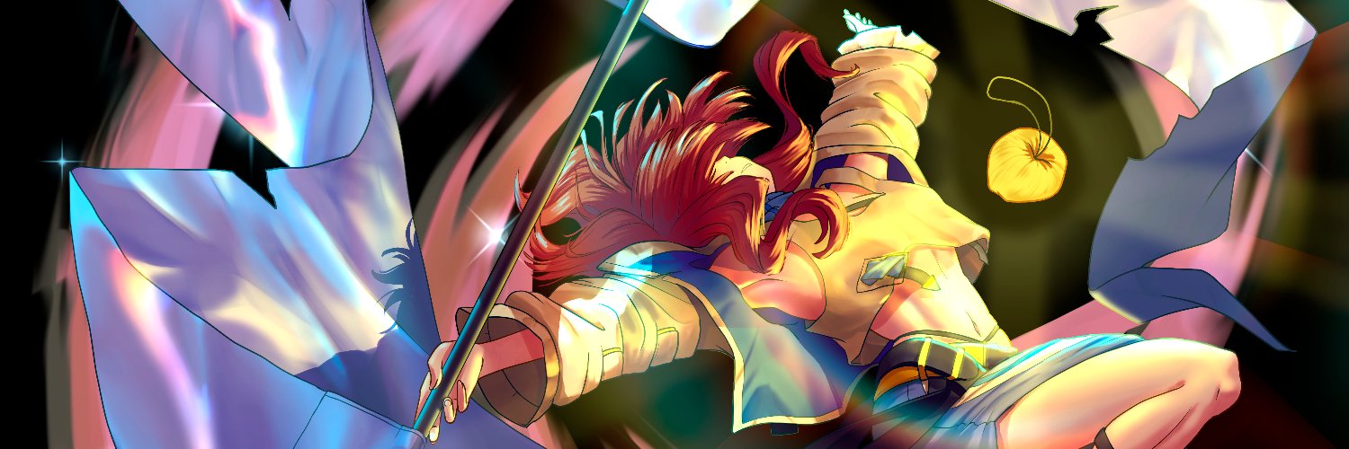 WhatMikeDraws's profile banner image