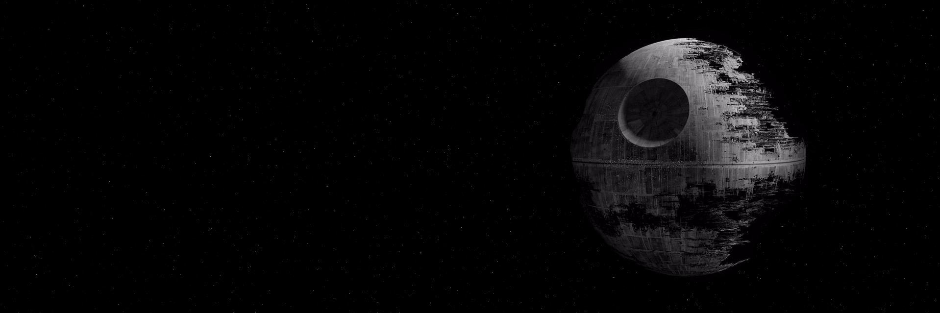TasFrantictoc's profile banner image