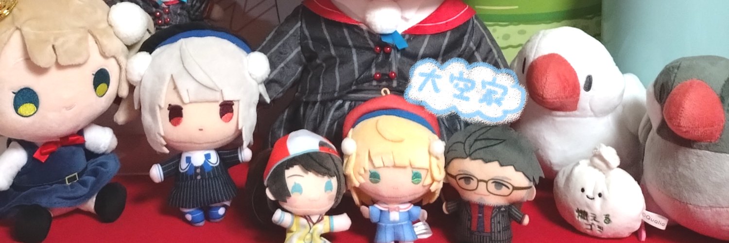 ひげねこC107@(火)西は04a banner