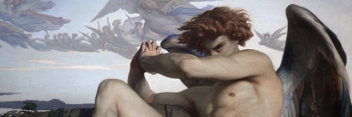 🟣XΞPHIROX🟢 banner