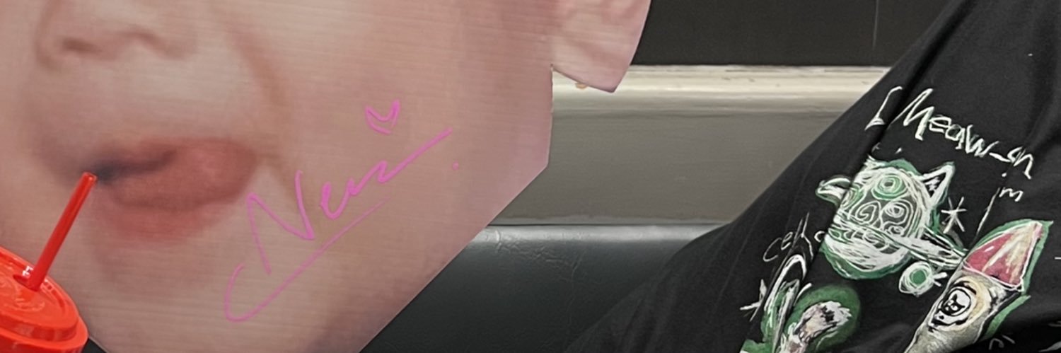 beapineapple_'s profile banner image