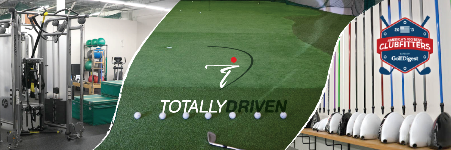 Totally_Driven's profile banner image