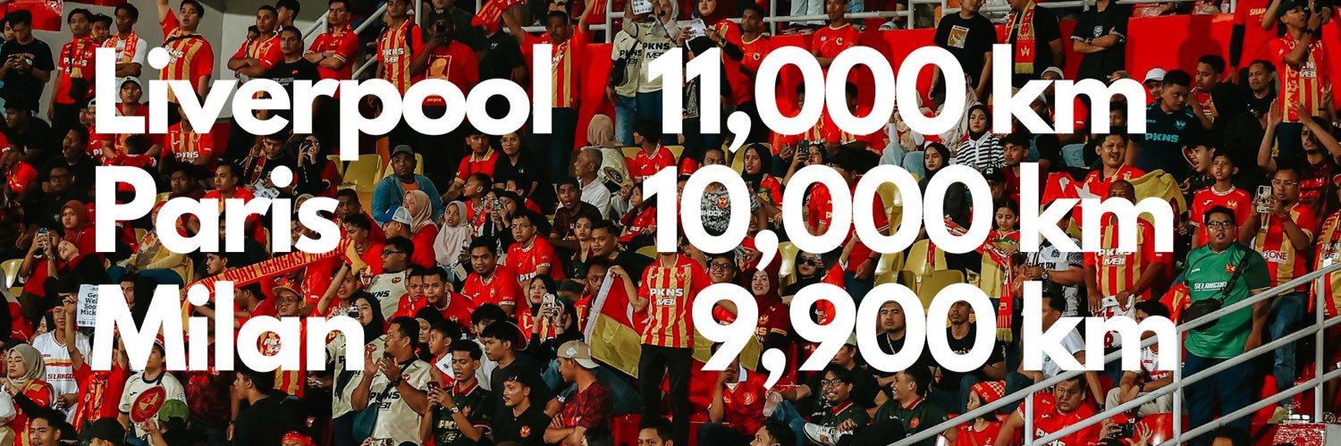 стойкий мужик banner