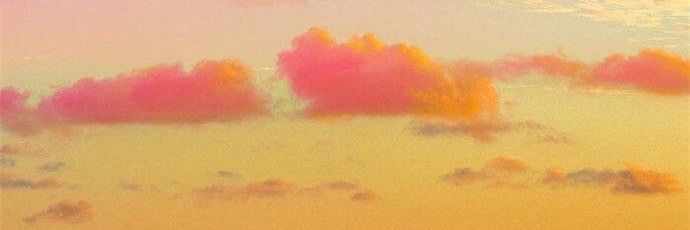 ripleysversion_'s profile banner image