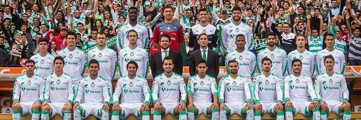 Elsantista03's profile banner image