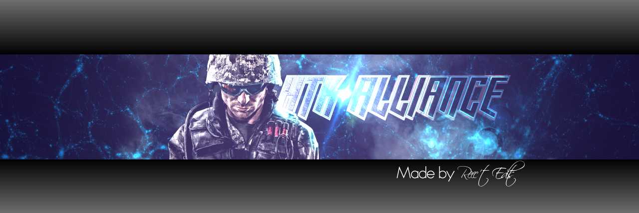 HTK_Alliance's profile banner image