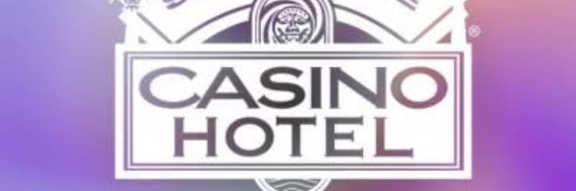 Pete Sheppard banner