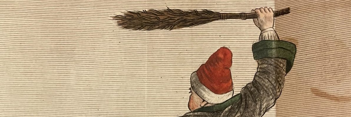 Dr Elizabeth Wells banner