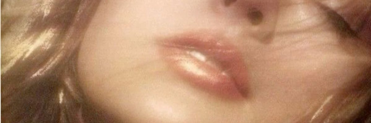 Lil_Em23's profile banner image