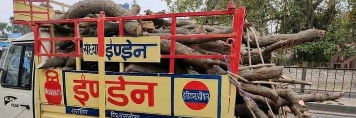 Akal_band's profile banner image