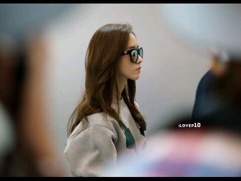 wegotyoona's profile banner image