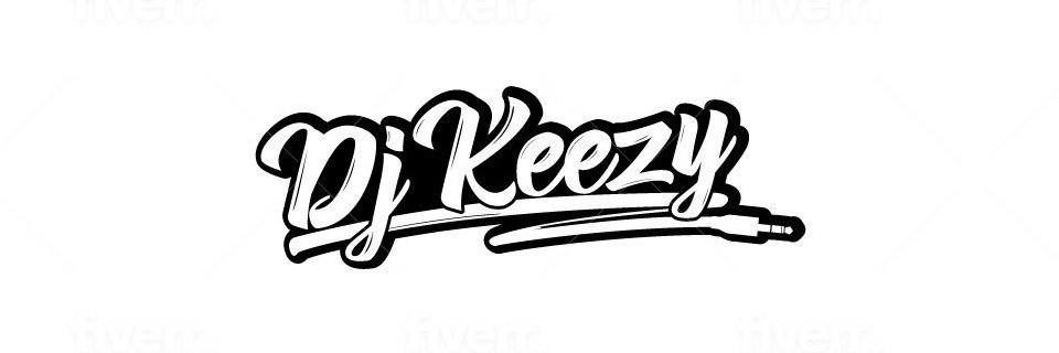 Thatskeezyfool's profile banner image