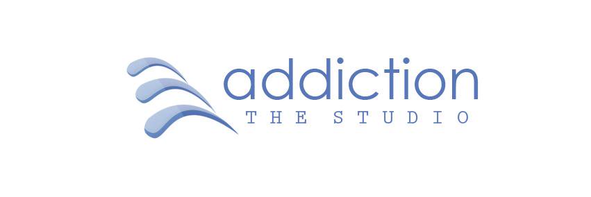 Addiction banner