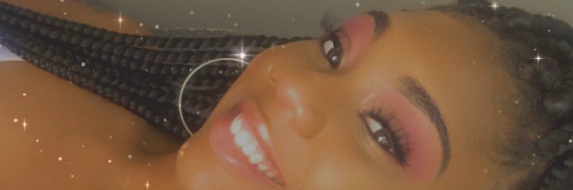 Rochelle💋 banner