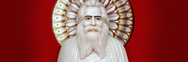 ankitgulgulia Profile Banner