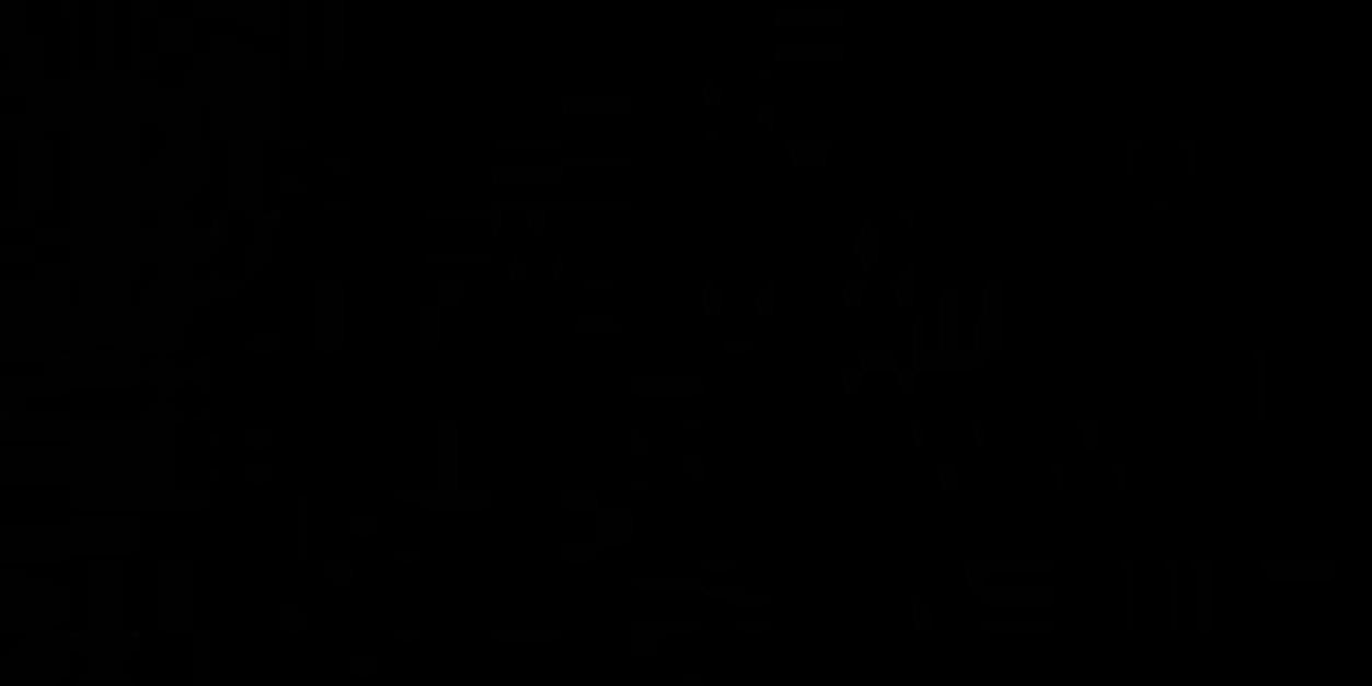 ffggffgg555's profile banner image