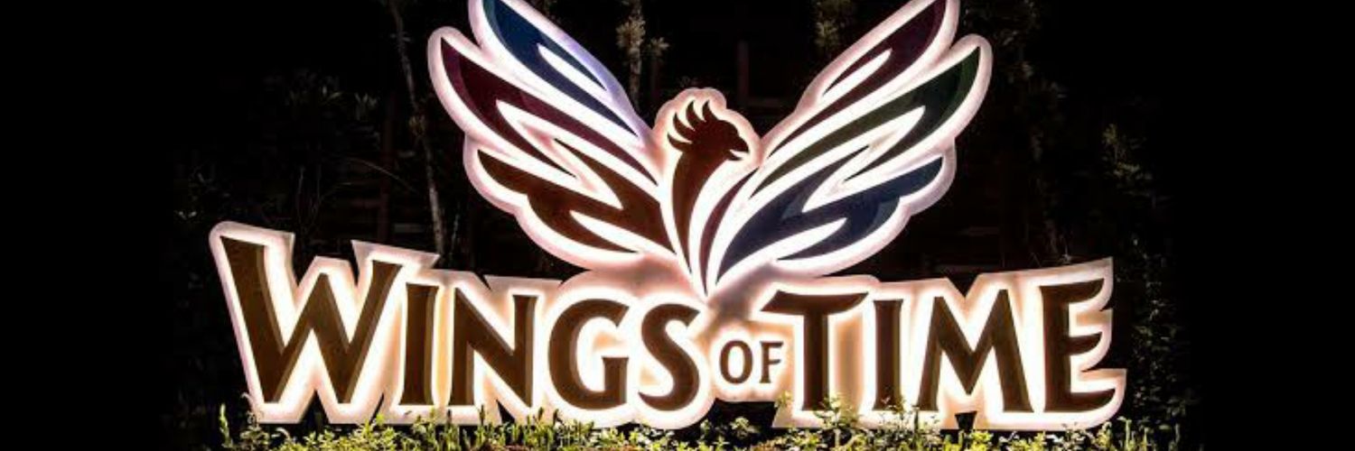wingsoftimeind's profile banner image