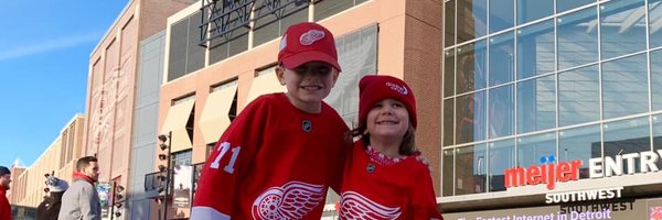 nrs82 Profile Banner