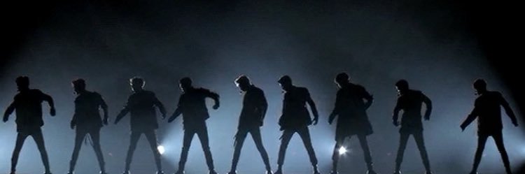 04300119's profile banner image
