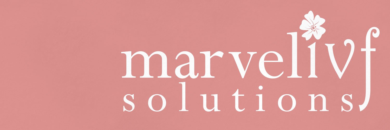 marvelivf's profile banner image