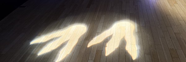 emi_andooo Profile Banner