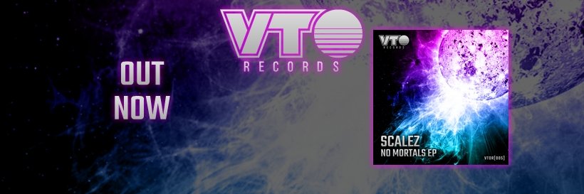 SCALEZ banner