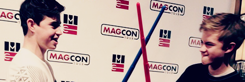 ZayumOfficial's profile banner image