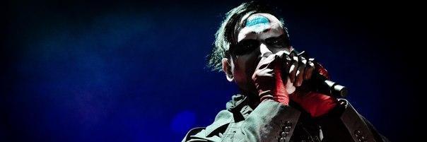 angelmanson1996's profile banner image