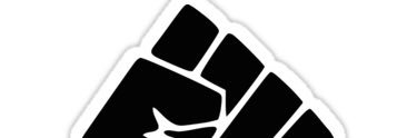 CJBrickhouse's profile banner image
