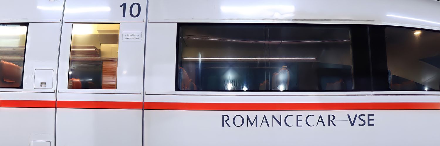 e7express's profile banner image